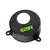 CO2 Sensors 5-Pack: COZIR-AH-1 – High-Performance, Low Power CO2 Monitoring Solution - Amplified-Ag
