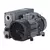 GVS40A Rotary Vane PumpGVS40A Rotary Vane Pump