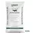 Lesco All Pro Transition Tall Fescue Grass Seed