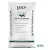 Lesco All Pro Transition Tall Fescue Grass Seed