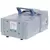 Diaphragm Pump 4 Head 4CNT
