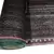 Fog Catcher Mesh - Atmospheric Water Condenser - Black (88% Coverage)