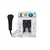 Knight Healthcare Scopetech DF 4-in-1 Flexible Endoscope Cleaning System
