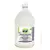 FIT Fruit and Vegetable Wash​