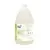 Foaming Hand & Body Soap