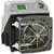 Blue-White Flex-Pro A4F Peristaltic Metering Pump