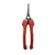 Bahco Thinning Shear