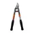 Bahco Lopper 16-Inch