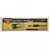 Crimp Tool 5 in 1