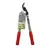 Felco Lopper 20-Inch