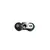 Beta Technology Green Roller Assembly