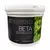 Beta – Balanced 2-Part Nutrient System