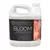 Bloom – Simplified 2-Part Nutrient System
