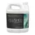 Flushed – Nutrient Clearing Solution for Enhanced Final Product Quality