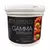Gamma – Balanced 2-Part Nutrient System