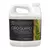 Gro-Guard – Potassium Silicate Supplement for Enhanced Plant Structure and Heat Tolerance