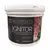 Ignitor – High-Phosphorus Flowering Booster