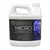 Micro – Balanced Nutrient Solution