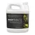 Root Mate – Humified Compost Extract