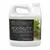 Rootality – Microbe-Boosting Formula