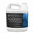 Volumizer – Phosphorus Booster