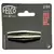 Felco 2/91 Replacement Springs