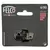 Felco F6/90 Bolt And Nut Set