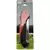 Felco F600 Folding Saw