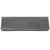 Sharpening Stone