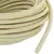 PAA Tubing 50 Foot Long Roll - Peracetic Acid compatibility