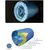 QuieTex® – Advanced Sound Attenuation for Quiet HVAC Operation