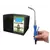 Knight Healthcare DoseTech Sprayer Liquid Enzymatic Detergent Sprayer System