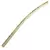 Knight Equipment T-86T Thermistant - 20" length-1/2" ID (.48 x .86 OD) Squeeze Tube (KP-900)