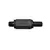 7901237 Knight Check Valve - 1/2" Barb x 1/4" MNPT Fitting - Viton Seal