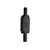 7901247 Knight Check Valve 3/8" Barb To Barb - Viton Seal