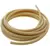 Knight T-50T Thermistant Tubing By The Foot