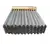 Grape Stake - 2.72 X 48''