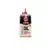 3-In-1 Multi Purpose Oil, 3 Oz Can