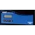 Knight UMP-300 Digital Replacement Button Label Cover