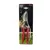 Felco F2 Pruner