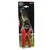 Felco F7 Pruner