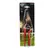 Felco F8 Pruner