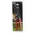 Felco F9 Pruner Left Handed