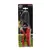 Felco F10 Pruner - Left Handed