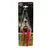 Felco F12 Pruner