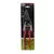 Felco F13 Pruner