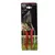 Felco F16 Pruner - Left Handed