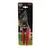 Felco F17 Pruner - Left Handed