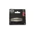 Felco Springs 2-Pack - (6-91)