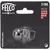 Felco F7 Bolt & Nut Set For F-7 F-8 F-9 F-10 F-13 F19 Pruner